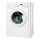 INDESIT IWUD 41051 C ECO EU - 165113 - zdjęcie